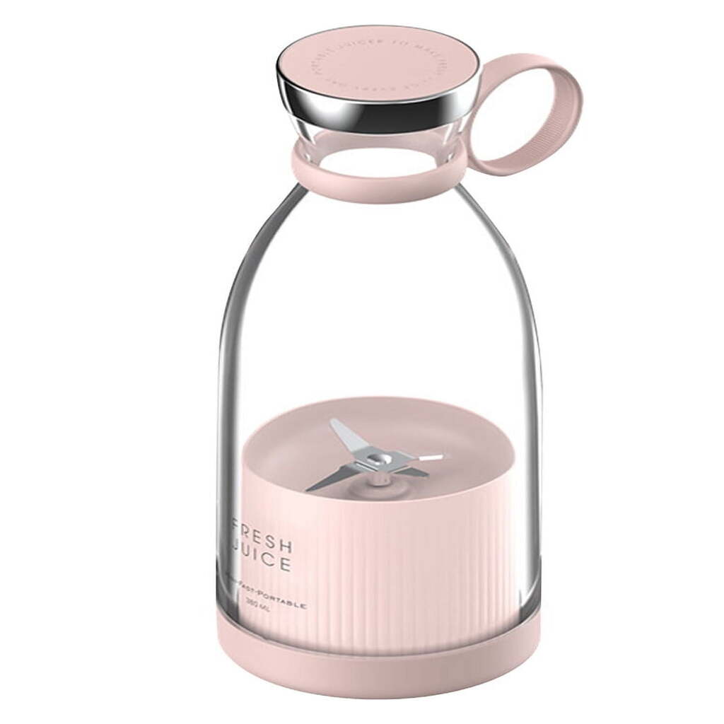 17643474456929ce350c4341531026